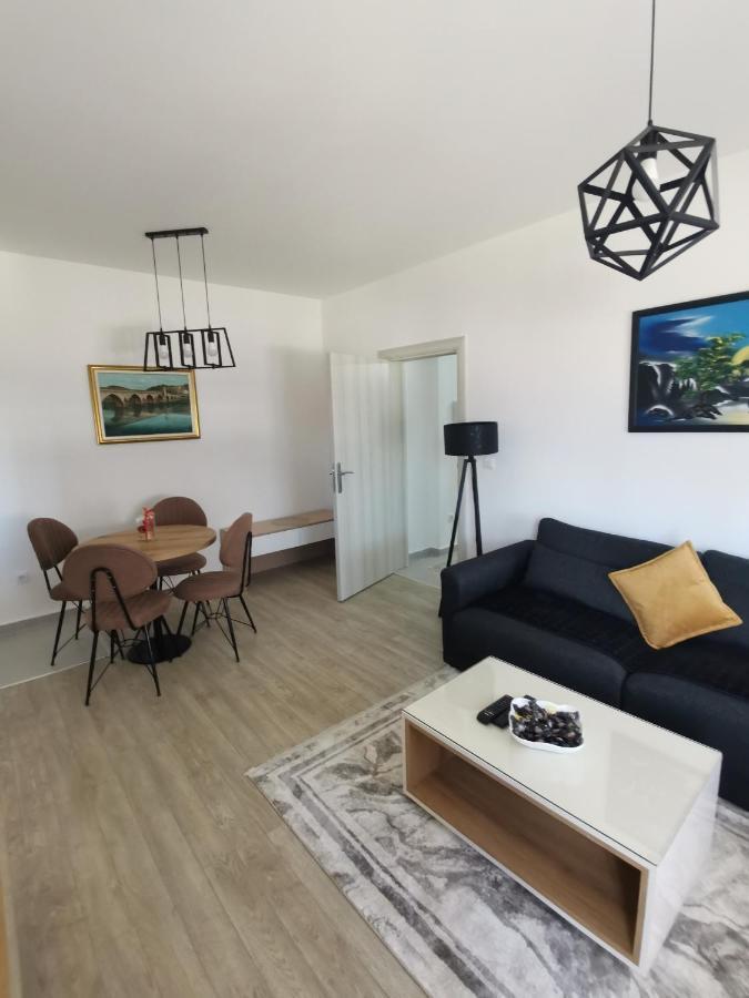 Apartman Aleksa Жабляк Экстерьер фото